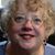 Elizabeth Q. Quitter's profile image
