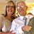 Judi Ford's profile image