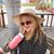 Zenaida Negron's profile image