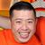 Bobby Lee's profile image