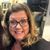Lisa Hoyle Sollars's profile image
