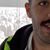 Barrak Alqallaf's profile image