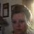 Candy Kaye Crane's profile image