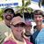 Lori Beth Jones's profile image