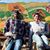 Jaspreet Singh's profile image