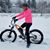 Julie Adamek's profile image