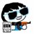 Kenny Young's profile image