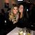 Kaitlin Maranto's profile image