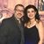 Amal Shoukry Ghabious's profile image