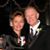 Anne Houck's profile image