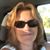 Torrie Underwood Newby's profile image