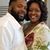 Latosha Bond's profile image