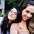 Maggie Johnson's profile image