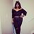 Nakia Valentine's profile image