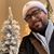 Williams Molina's profile image