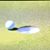 John Moldovan's profile image