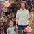 Connie Koehler's profile image