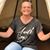 Kristi Collins Dickson's profile image