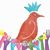 Robyn Hartzell's profile image