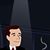 Ted Johnson's profile image