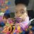 Pam Owens's profile image
