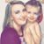 Lacey Todd's profile image