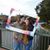 Elizabeth Hoffer's profile image