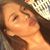 Cynthia Aguilar's profile image
