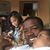 Tariq FamilyFirst Nooch's profile image