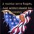 John Klut Jr.'s profile image