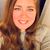 Kaitlin Burris's profile image