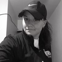 Kristin Hope's profile image