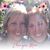 Jill Tucker's profile image