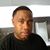Kenny Young's profile image