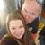 Michelle Witham's profile image