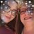Susan Gentry McCarver's profile image