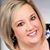 Susan Boyett Tice's profile image