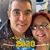 Leonor Del Sol's profile image
