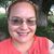 Alicia Herrera's profile image