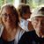 Deborah Gardinier Diliberto's profile image