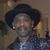 Eric Byas's profile image