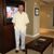 Gregorio M. Tagavilla Jr's profile image