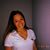 Adriana Switzer's profile image