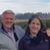 Deb Heiser's profile image