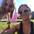 Carole Brown Masterson's profile image