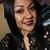 Jassy Lpz's profile image