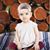 Justin Stiver's profile image