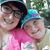 Jennifer Ascenzi's profile image