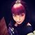 Jenn Pawul's profile image