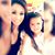 Monica Christine's profile image
